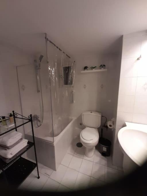 Eleni'S House Near To Thisio Атина Екстериор снимка